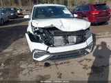 VOLKSWAGEN TIGUAN 2.0T S 3VVRB7AXXRM****** photo