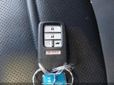 HONDA CR-V AWD EX-L 2HKRW2H81LH****** снимка