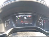 HONDA CR-V AWD EX-L 2HKRW2H81LH****** снимка