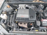 TOYOTA AVALON XL 4T1BF28B0YU****** снимка