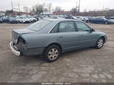 TOYOTA AVALON XL 4T1BF28B0YU****** fotografie