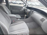 TOYOTA AVALON XL 4T1BF28B0YU****** снимка