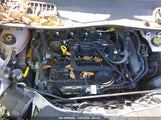FORD ESCAPE SEL 1FMCU0HD4KU****** fotografie