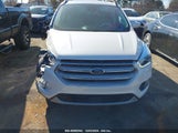 FORD ESCAPE SEL 1FMCU0HD4KU****** fotografie