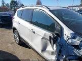FORD ESCAPE SEL 1FMCU0HD4KU****** снимка