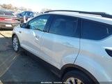 FORD ESCAPE SEL 1FMCU0HD4KU****** fotografie