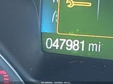 FORD ESCAPE SEL 1FMCU0HD4KU****** снимка