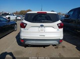 FORD ESCAPE SEL 1FMCU0HD4KU****** fotografie