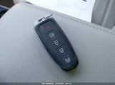 FORD ESCAPE SEL 1FMCU0HD4KU****** fotografie