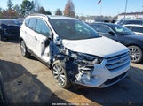 FORD ESCAPE SEL 1FMCU0HD4KU****** снимка