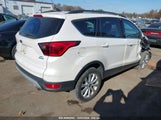 FORD ESCAPE SEL 1FMCU0HD4KU****** снимка