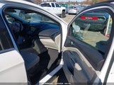 FORD ESCAPE SEL 1FMCU0HD4KU****** fotografie