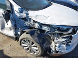 FORD ESCAPE SEL 1FMCU0HD4KU****** fotografie
