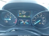 FORD ESCAPE SEL 1FMCU0HD4KU****** снимка