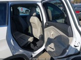 FORD ESCAPE SEL 1FMCU0HD4KU****** fotografie