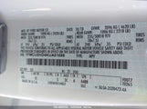 FORD ESCAPE SEL 1FMCU0HD4KU****** fotografie