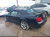 FORD MUSTANG GT 1ZVHT85H265****** снимка