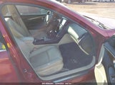 INFINITI Q50 HYBRID PREMIUM JN1AV7ARXEM****** fotografie