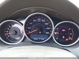 ACURA RL 3.7L TECHNOLOGY PACKAGE JH4KB2F64CC****** fotografie