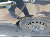 HYUNDAI SONATA GLS 5NPET46C98H345130 снимка
