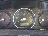 HYUNDAI SONATA GLS 5NPET46C98H345130 снимка