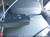 CHEVROLET EQUINOX 1LT 2GNALBEK9F6****** снимка