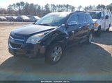 CHEVROLET EQUINOX 1LT 2GNALBEK9F6****** снимка