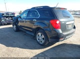 CHEVROLET EQUINOX 1LT 2GNALBEK9F6****** снимка