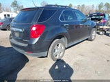 CHEVROLET EQUINOX 1LT 2GNALBEK9F6****** снимка