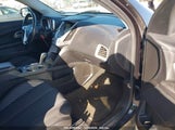 CHEVROLET EQUINOX 1LT 2GNALBEK9F6****** снимка