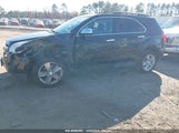 CHEVROLET EQUINOX 1LT 2GNALBEK9F6****** снимка