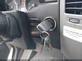 MERCEDES SPRINTER 3500XD 8BNPF4CC7JE152050 снимка