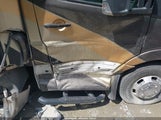 MERCEDES SPRINTER 3500XD 8BNPF4CC7JE152050 снимка