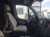 MERCEDES SPRINTER 3500XD 8BNPF4CC7JE152050 снимка