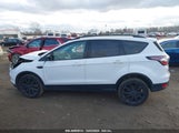 Ford Escape Se 1FMCU9G93HUC83620 снимка