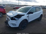 Ford Escape Se 1FMCU9G93HUC83620 снимка