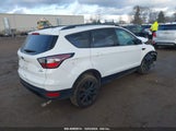 Ford Escape Se 1FMCU9G93HUC83620 снимка