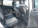Ford Escape Se 1FMCU9G93HUC83620 снимка