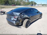 TESLA MODEL 3 REAR-WHEEL DRIVE 5YJ3E1EA0PF583087 снимка