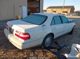 INFINITI Q45 TOURING JNKBY31A3VM****** снимка