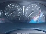 INFINITI Q45 TOURING JNKBY31A3VM****** снимка