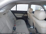 INFINITI Q45 TOURING JNKBY31A3VM****** снимка