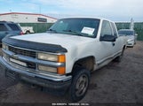 CHEVROLET GMT-400 K1500 2GCEK19R6T1****** снимка