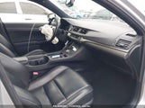 LEXUS CT 200H JTHKD5BH2E2186051 снимка