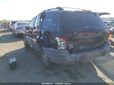 JEEP GRAND CHEROKEE LAREDO 1J4G258S7XC****** снимка