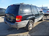 JEEP GRAND CHEROKEE LAREDO 1J4G258S7XC****** снимка