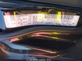 JEEP GRAND CHEROKEE LAREDO 1J4G258S7XC****** снимка