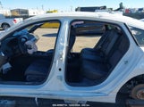 Honda Accord Sport 1HGCV1F38KA107544 fotografie