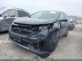 HONDA CR-V EX 7FARW2H57JE****** снимка
