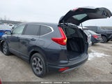 HONDA CR-V EX 7FARW2H57JE****** снимка